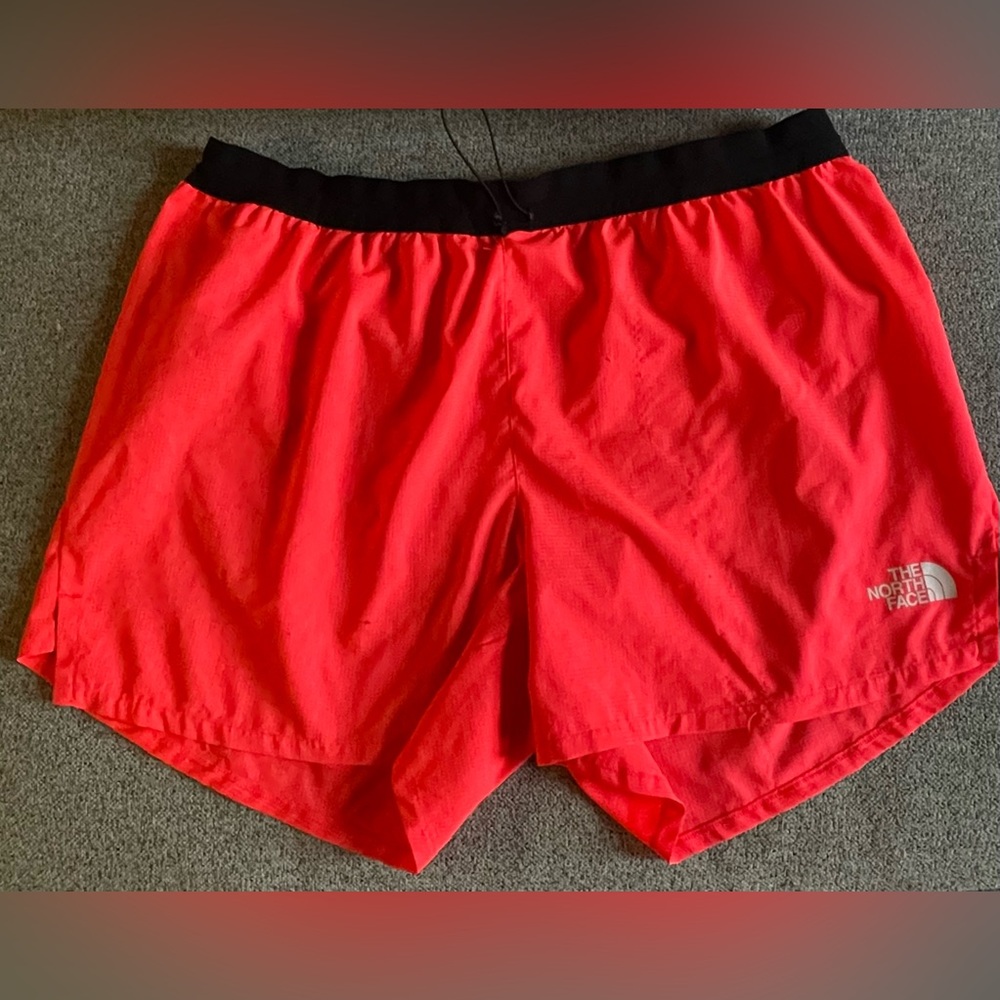 The North Face Men’s XXL Shorts